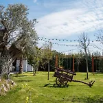 Bianca Resort 4*