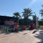 Bianca Resort Rubjeke