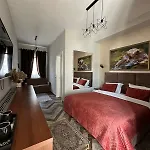 Bianca 4* Rubjeke