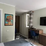 Bianca Resort