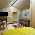Bianca Resort 4*