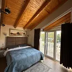 Resort Bianca 4*