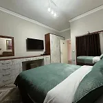Bianca Resort