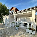 Resort Bianca 4*
