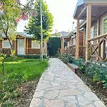 Bianca Resort Rubjeke