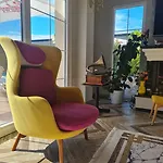 Rezort Bianca 4*