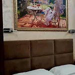 Bianca Resort Rubjeke