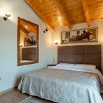 Bianca Resort