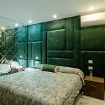 Bianca Resort Rubjeke