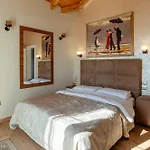 Bianca Resort