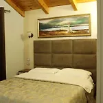 Rezort Bianca 4*