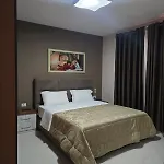 Rezort Bianca 4*