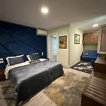 Bianca Resort