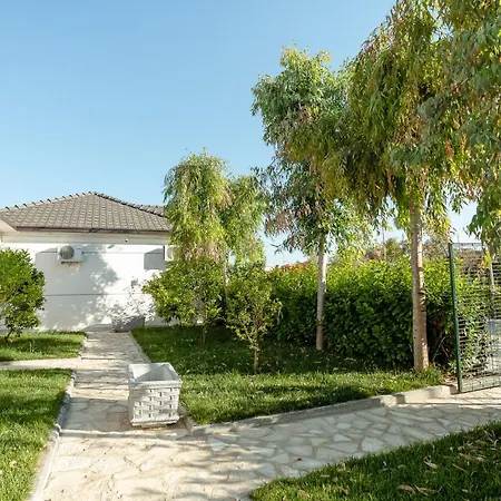 منتجع Bianca Rubjeke