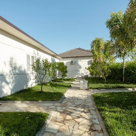 منتجع Bianca Rubjeke