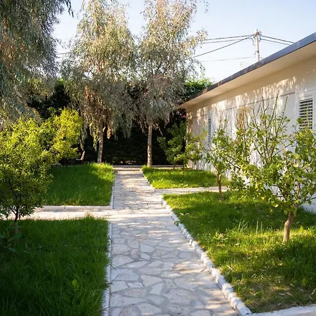Bianca Resort 4*
