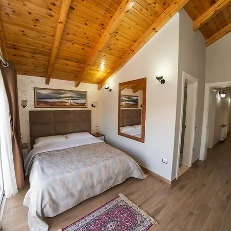 Bianca منتجع 4*