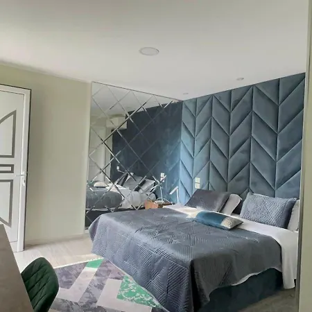 Bianca Resort Rubjeke