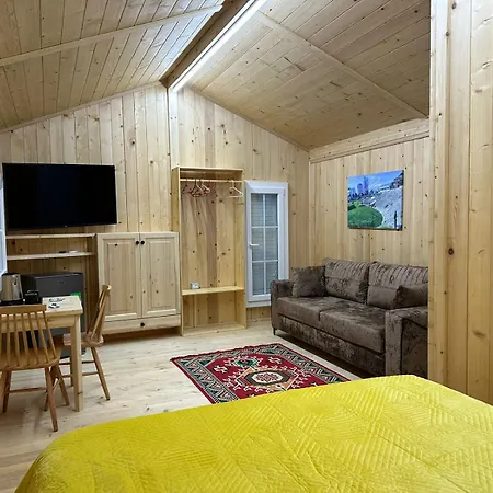 Bianca Resort 4*
