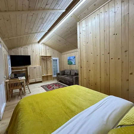 Bianca Resort 4*