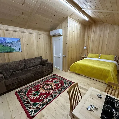 Bianca Resort Rubjeke