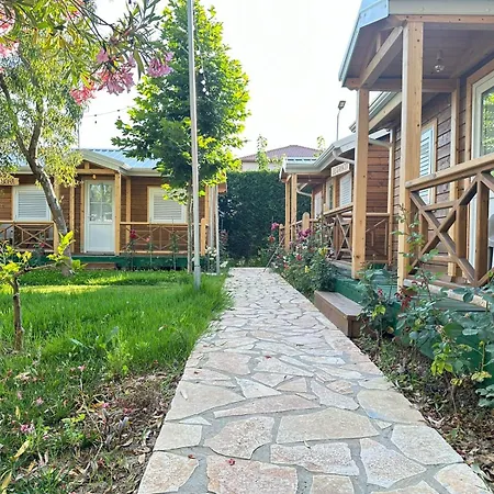 Bianca Resort Rubjeke