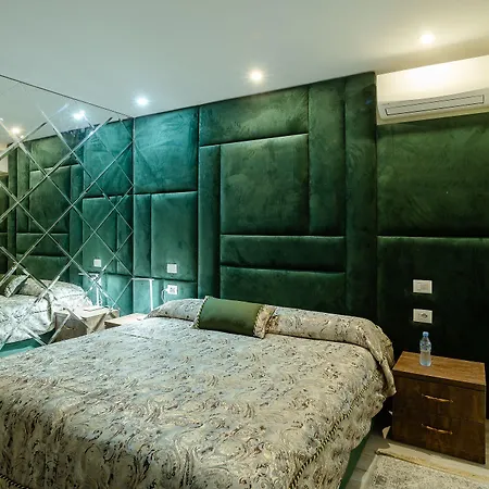 Bianca Resort Rubjeke