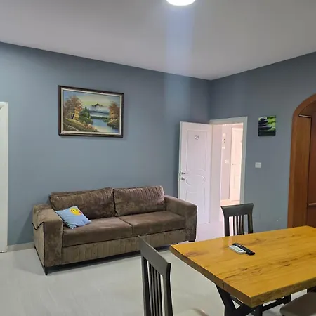 Bianca Resort 4*