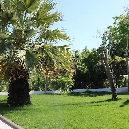 منتجع Bianca Rubjeke